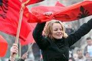 科索沃，是歐洲最年輕的「國家」嗎？