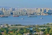 中國最被低估的海邊城市，要覺醒了