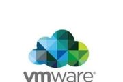 【漏洞通告】VMware vCenter Server PSC反序列化漏洞（CVE-2022-31680）