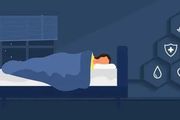睡眠與健康-2: 為什麼要保證完整的睡眠？深睡眠和淺睡眠哪個更重要？