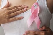 乳腺癌成女性健康「頭號殺手」，這幾類女性尤其要當心！