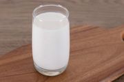 營養完爆牛奶，比母乳還好？火爆朋友圈的小眾奶值得買嗎？