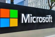 「再見，微軟！」供職 21 年的微軟雲端運算副總裁宣佈離職！