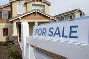 美國房地產已經陷入「深度衰退」！著名經濟學家警告：停止加息，才能救市！