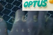 澳洲Optus遭攻擊，900萬使用者資訊遭洩漏！史上最嚴重
