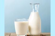 牛奶真的適合中國人體質嗎？90% 的人不適合！答案在你的基因裡！