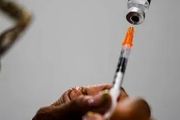 澳洲第四針新冠疫苗全面推廣！30歲以上人群都可打第4針