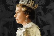 41億人觀看女王國葬，澳洲全程直播！澳洲總理會見新國王，英國王室將訪澳