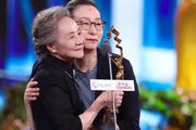 吳彥姝獲2022北影節最佳女主角！芬蘭電影斬獲最佳