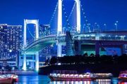 東京這座城市是如何管理建設的？