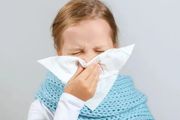 鼻涕流不停不一定是感冒，也許患上這種病