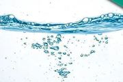 水能自發變成「消毒水」，83歲史丹佛教授：揭示冬天容易得流感的部分原因