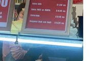 物價飆升，澳洲雪梨亞洲餐廳這項服務還要額外收費？