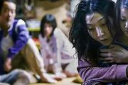 300萬日本貧困女性：蝸居4㎡、靠結婚脫貧、進風俗業…看了她們的苦，才懂張桂梅的怒