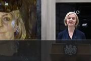突發！英國首相辭職震驚全球！上任45天，她刷新了英國最「短命」首相紀錄