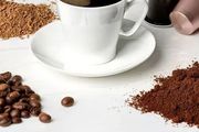 一天2-3杯咖啡可預防疾病延長壽命？看看澳洲專家怎麼說