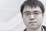 孫劍，曠視首席科學家、知名 AI 學者去世