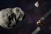 小行星撞地球，是否是杞人憂天？答案很奇妙