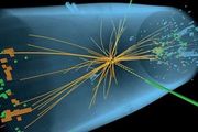 希格斯粒子發現10週年：物理史上與眾不同的一天