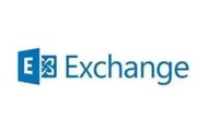 【漏洞通告】Microsoft Exchange Server遠端程式碼執行漏洞（CVE-2022-41082）