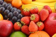 5個關於水果的謠言，快來看下你中招沒有！