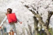 日本生兒育女可獲多少好處？