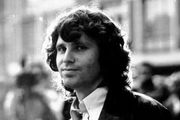 Jim Morrison 為什麼可以被全世界記住？