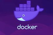 40 張圖 詳解 Docker 容器監控