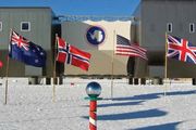 南極是人類公共屬地，為何還存在主權之爭？