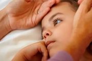 孩子發熱、咳嗽持續7周，是什麼原因呢？