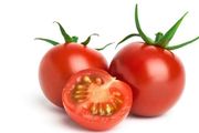 這種西紅柿千萬別吃，可能中毒