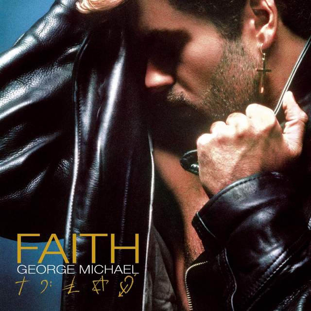 Faith,1987