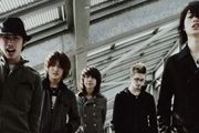 One Ok Rock 為什麼成為了「亞洲第一樂隊」?