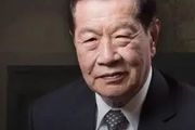 華裔神探李昌鈺分析日本首相安倍被槍殺，連說3次，太大意了！