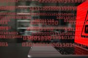 洛杉磯學區網路遭駭客攻擊，網站癱瘓，FBI介入調查