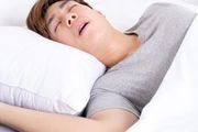 枕頭，影響睡眠質量的「罪魁禍首」？
