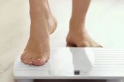 減掉10斤體重，跟減掉10斤脂肪，區別有多大？減脂更有意義！