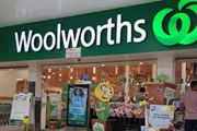 澳洲 woolworths 資訊洩露，WWS緊急聯繫受害者