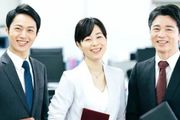 日本為什麼允許外國人報考公務員？
