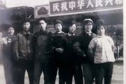 上海七十年代的保密工程