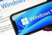 Windows 11 發佈一年後，超四成設備無法用！
