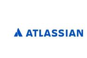 【漏洞通告】Atlassian Jira Align許可權提升漏洞（CVE-2022-36803）