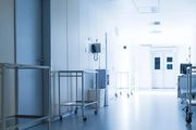 加護病房症候群：為什麼總有人在醫院看見「靈異現象」？