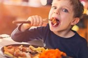 口味重壞處多，如何培養孩子健康的飲食口味？