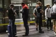 驚傳炸彈威脅，舊金山機場人員疏散1人被扣押！