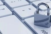 新一代隱私保護技術簡析與應用