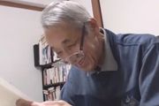 日本70歲父親地獄作息曝光，連續10年每天只睡3小時
