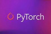 PyTorch 1.12發佈，正式支持蘋果M1晶片GPU加速，修復眾多Bug