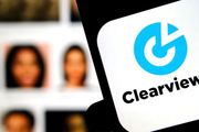 Clearview AI違反GDPR被希臘當局罰款2000萬歐元；微軟調查Exchange Online和Outlook中斷問題