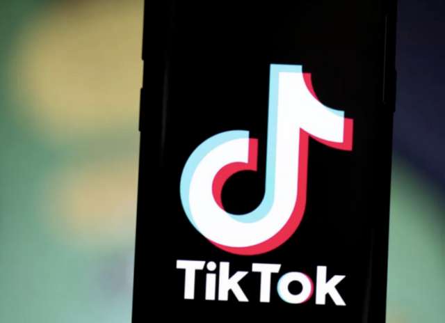 澳內政部對TikTok展開調查